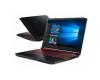 Acer Nitro 5 AN515-54 (NH.Q96EP.001)