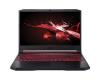 Acer Nitro 5 AN515-54 (NH.Q96EP.005)