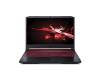 Acer Nitro 5 AN515-54 (NH.Q96EP.016)