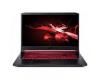 Acer Nitro 5 AN515-54 Obsidian Black (NH.Q96EU.01L)
