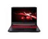 Acer Nitro 5 AN515-54 Shale (NH.Q5AEU.05J)