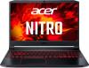 Acer Nitro 5 AN515-55-51UV NH.Q7MEU.00G