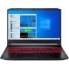 Acer Nitro 5 AN515-55-51W3 (NH.QB0EX.002)