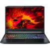 Acer Nitro 5 AN515-55-52SR Black (NH.QB0EP.006)