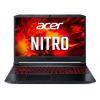 Acer Nitro 5 AN515-55-539F (NH.QB1EP.004)
