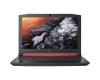 Acer Nitro 5 AN515-55-53AG (NH.Q7MAA.006)