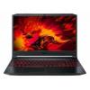 Acer Nitro 5 AN515-55-54Q0 (NH.Q7JAA.005)