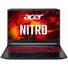 Acer Nitro 5 AN515-55-54XA Obsidian Black (NH.QB0EU.006)