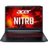 Acer Nitro 5 AN515-55-55EM Obsidian Black (NH.QB2EU.011)