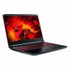 Acer Nitro 5 AN515-55-55M1 (NH.Q7MAA.00B)