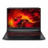 Acer Nitro 5 AN515-55-55Q6 (NH.Q7MAA.00A)