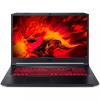 Acer Nitro 5 AN515-55-55SD (NH.Q7MAA.005)