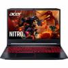 Acer Nitro 5 AN515-55-55U4 Obsidian Black (NH.Q7MEU.00C)