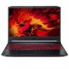 Acer Nitro 5 AN515-55-56AP (NH.QB0AA.003)