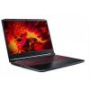 Acer Nitro 5 AN515-55-56DM Black (NH.Q7MEU.00Q)
