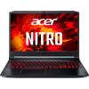 Acer Nitro 5 AN515-55-57BK (NH.QB0AA.002)