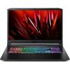 Acer Nitro 5 AN515-55-57BK (NH.QB0AA.005) Custom