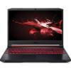 Acer Nitro 5 AN515-55-591H (NH.Q7PEX.00A)