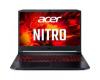 Acer Nitro 5 AN515-55-71UD Obsidian Black (NH.Q7PEU.00G)
