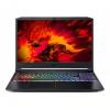 Acer Nitro 5 AN515-55-723L (NH.QB2AA.005)