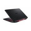 Acer Nitro 5 AN515-55-72VN (NH.QB2AA.002)