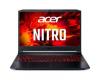 Acer Nitro 5 AN515-55-76CZ (NH.Q7JEX.00N)