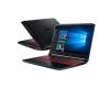 Acer Nitro 5 AN515-55 (NH.Q7JEP.00K)