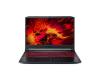 Acer Nitro 5 AN515-55 (NH.Q7JEP.02B)