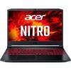 Acer Nitro 5 AN515-55 (NH.Q7JEU.00G)