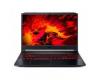Acer Nitro 5 AN515-55 (NH.Q7JEU.014)