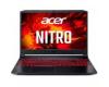 Acer Nitro 5 AN515-55 (NH.Q7MEU.00N)