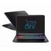Acer Nitro 5 AN515-55 (NH.Q7PEP.00E)