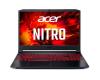 Acer Nitro 5 AN515-55 (NH.Q7PEU.010)