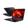 Acer Nitro 5 AN515-55 (NH.Q7QEP.002)