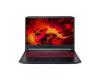 Acer Nitro 5 AN515-55 (NH.Q7QEP.022)