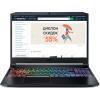 Acer Nitro 5 AN515-55 (NH.Q7QEU.009)