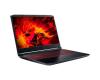 Acer Nitro 5 AN515-55 (NH.Q7QEU.00H)