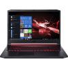 Acer Nitro 5 AN515-55 (NH.Q9BEP.00B)