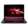 Acer Nitro 5 AN515-55 (NH.QB0EU.00B)