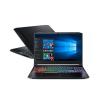 Acer Nitro 5 AN515-55 (NH.QB2EP.005)
