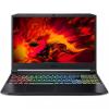 Acer Nitro 5 AN515-55 (NH.QB2EU.00G)