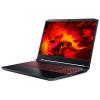 Acer Nitro 5 AN515-55 Obsidian Black (NH.QB2EU.008)