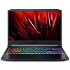 Acer Nitro 5 AN515-56-51R1 Black (NH.QAMEU.009)
