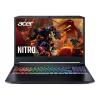Acer Nitro 5 AN515-56-70UZ Black (NH.QAMEU.00N)