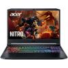 Acer Nitro 5 AN515-56-79GA Black (NH.QAMEU.00G)