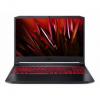Acer Nitro 5 AN515-56 (NH.QAMEP.00Q)