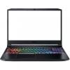 Acer Nitro 5 AN515-56 (NH.QAMEU.00J)