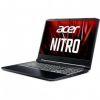 Acer Nitro 5 AN515-57-505X Shale Black (NH.QEWEC.008)