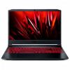 Acer Nitro 5 AN515-57-50EC (NH.QELEU.008)