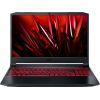 Acer Nitro 5 AN515-57-51H7 Black (NH.QEKEU.002)